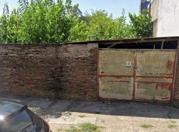 Terreno · 374m² · Lote en Venta - Villa Insuperable - La Tablada
