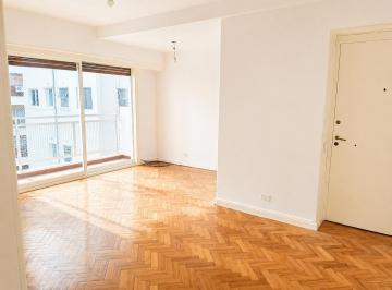 Departamento · 70m² · 4 Ambientes · Venta de Departamento 4 Ambientes con Balcón en Venta - Belgrano