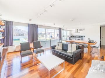 Casa · 205m² · 6 Ambientes · 1 Cochera · Venta Casa 3 Dorm. Fisherton Rosario