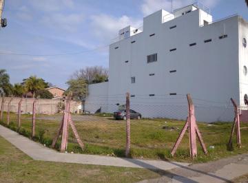 Terreno · 780m² · Terreno Sobre Ruta 197, Esquina Comercial - Oportunidad de Inversión, El Talar, Pacheco