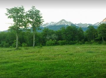Campo · 28000m² · Chacra de 2.8 Has en Venta Sobre Ruta en Chubut