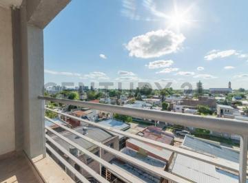 Departamento · 90m² · 3 Ambientes · General Paz 6200 - Departamento, 2 Dorm. a Estrenar - Venta, Santa Fe