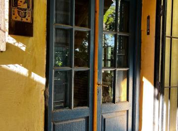 Casa de 4 ambientes, Unquillo · Casa a La Venta en Cabana – Unquillo