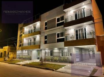 Departamento · 45m² · 2 Ambientes · Departamento en Centro de Lujan