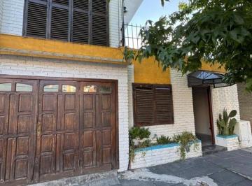 DVL-DVL-619_2 · Casa 4 Ambientes. | Barabino Al 700