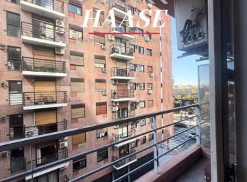 Oficina comercial · 178m² · 7 Ambientes · Oficinas 182 m² en Duplex 3ro y 4to Piso Libertador Nuñez