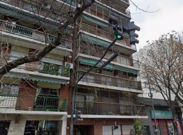MYG-MYG-1400_2 · Departamento 2 Ambientes. | Av La Plata 826