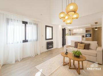 Casa · 111m² · 5 Ambientes · Venta Casa 3 Dorm. Lourdes Rosario