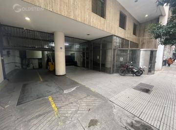 Oficina comercial · 189m² · 6 Ambientes · Oficina en Alquiler