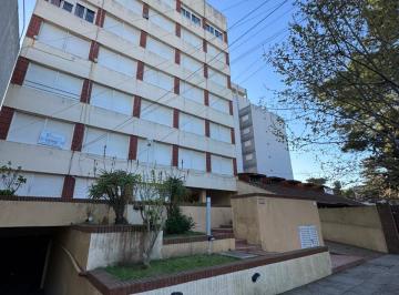 Departamento de 2 ambientes, San Bernardo · Departamento Dos Amb. y Medio con Gas Natural y Cochera