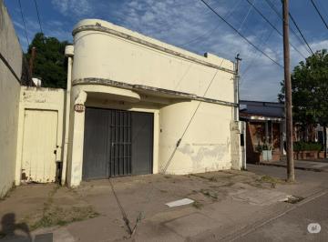 Terreno · 116m² · Terreno con Construcción a Demoler en Av Blas Parera