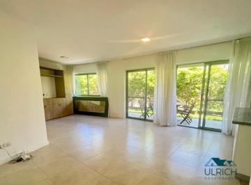Departamento de 2 ambientes, Escobar · Civis Venta 2 Amb Pb Jardín Ulrich Propiedades