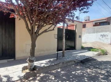 Departamento de 3 ambientes, Las Heras · Vendo Departamento Boulogne Sur Mere