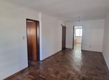Departamento de 2 ambientes, Ciudad de Santa Fe · Venta Departamento Centro Santa Fe Capital