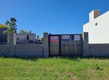 Terreno , San Bernardo · Lote Oportunidad