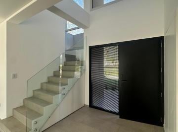 Casa de 4 ambientes, Berazategui · Casa en Venta | Fincas de Hudson