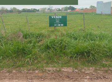 Terreno , Dolores · Venta de Terreno - Dolores