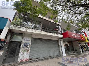 Departamento · 237m² · Venta Departamento Al Frente