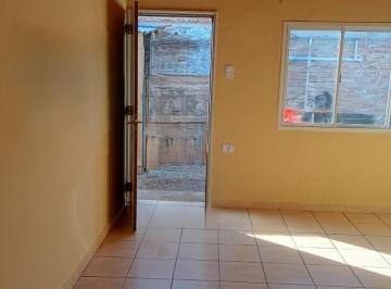 Departamento · 125m² · 3 Ambientes · Departamento en Plottier