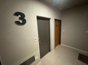 Departamento de 1 ambiente, Villa Urquiza · Departamento 1 Ambiente a La Venta en Villa Urquiza