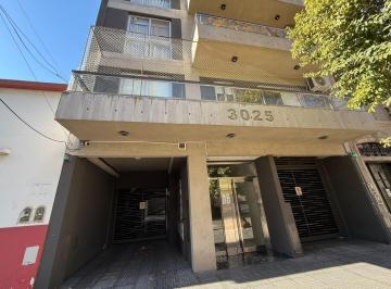 Departamento · 33m² · 1 Ambiente · Departamento 1 Ambiente a La Venta en Villa Urquiza