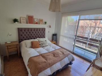 Departamento de 2 ambientes, Mar del Plata · Departamento 2 Amb. con Cochera a Una Cuadra del Mar