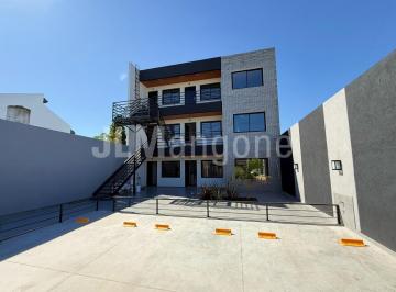 Departamento · 37m² · 2 Ambientes · Departamentos 2 Ambientes con Patio o Balcon