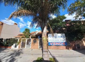 Terreno · 157m² · Terreno 10 X 38.80, Usab 1 en Monte Castro