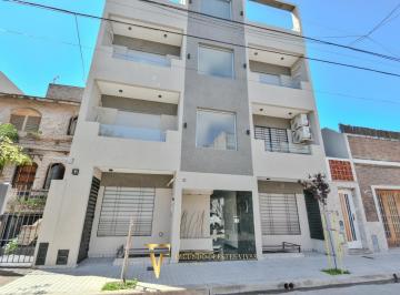 Departamento · 43m² · 2 Ambientes · Departamento - Venta - Dos Ambientes - Patio - a Extrenar - de Categoria - Liniers