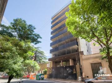 Departamento · 155m² · 5 Ambientes · 1 Cochera · Venta Departamento 3 Dorm. Rosario Centro