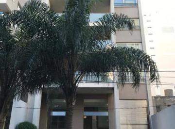 Departamento · 134m² · 4 Ambientes · 1 Cochera · Departamento - Lomas de Zamora