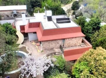 Foto · Casa en Venta y Cabaña
