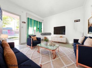 ATT-ATT-4311_2 · 3 Ambientes | Chorroarin 856