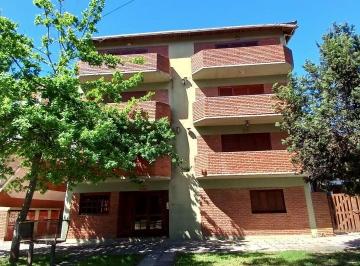 DIT-DIT-6272_2 · Departamento 1 Dormitorio. | Hernandarias 440