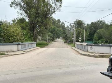 Terreno · 2240m² · Mendiolaza - Valle del Sol Lote en Venta