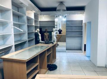 Local comercial , Mar del Plata · Local Comercial de 90 m² en Venta en Centro
