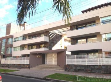 Departamento · 80m² · 3 Ambientes · 2 Cocheras · Departamento 3 Ambientes Venta Banfield
