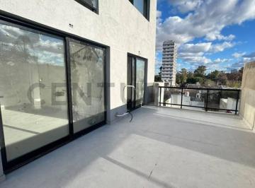 Departamento · 50m² · 2 Ambientes · Ultimas 3 Unidades: 2 Ambientes con Balcón Terraza o Patio, Saavedra, Capital Federal. - Entrega Nov