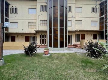 Departamento · 78m² · 3 Ambientes · 1 Cochera · Departamento en Pinamar