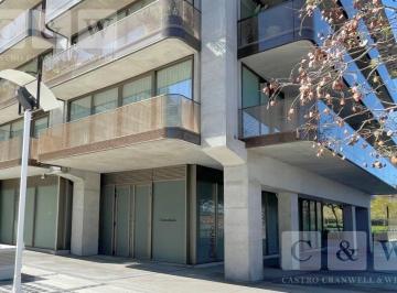 Local comercial · 535m² · Juana Manso Al 1400 | Local en Venta | Puerto Madero