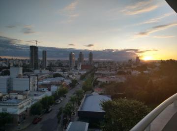 DIS-DIS-365_2 · Depto en Venta 2 Dorm - Miracielos