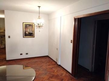 Departamento de 3 ambientes, Belgrano · Departamento 3 Ambientes en Venta en Belgrano