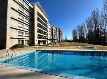 Departamento de 2 ambientes, Guaymallén · Departamento en Venta en Guaymallen