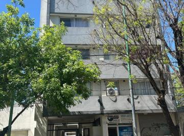 Departamento · 1 Ambiente · 9 Cocheras · Edificio Multifuncional en Venta – 27 Monoambientes, Locales y Cocheras (Venta Total o Individual) –