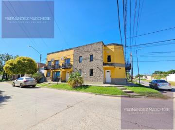 Departamento · 48m² · 2 Ambientes · Departamento en Lujan