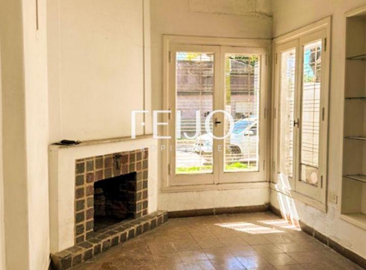 PH · 174m² · 6 Ambientes · 1 Cochera