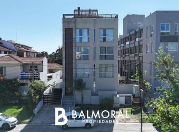 BML-BML-1251_2 · Deparamento en Venta 3 Ambientes en Zona Duplex