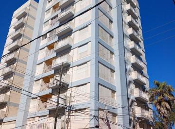 DIT-DIT-6241_2 · Departamento 1 Dormitorio. | Strobel 120