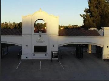 Terreno · 867m² · Venta de Lote en El Cardal 1