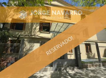 Departamento · 50m² · 3 Ambientes · Departamento 3 Ambientes en Núñez